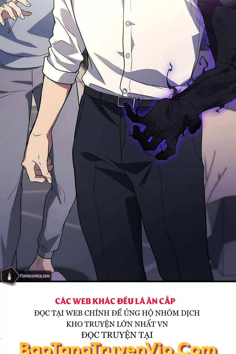 Thần Chiến Tranh Trở Lại Cấp 2 - Chapter 51 - Page 141