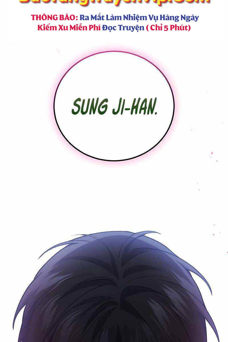 Thần Chiến Tranh Trở Lại Cấp 2 - Chapter 51 - Page 142