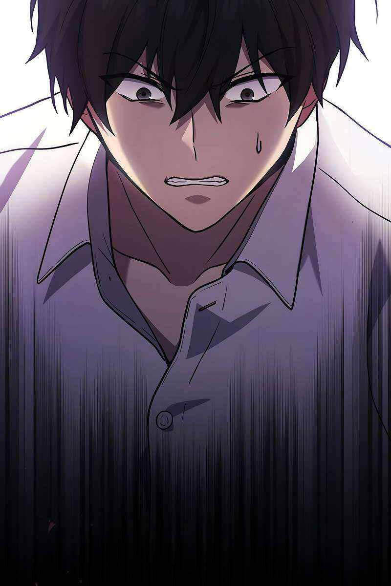 Thần Chiến Tranh Trở Lại Cấp 2 - Chapter 51 - Page 143