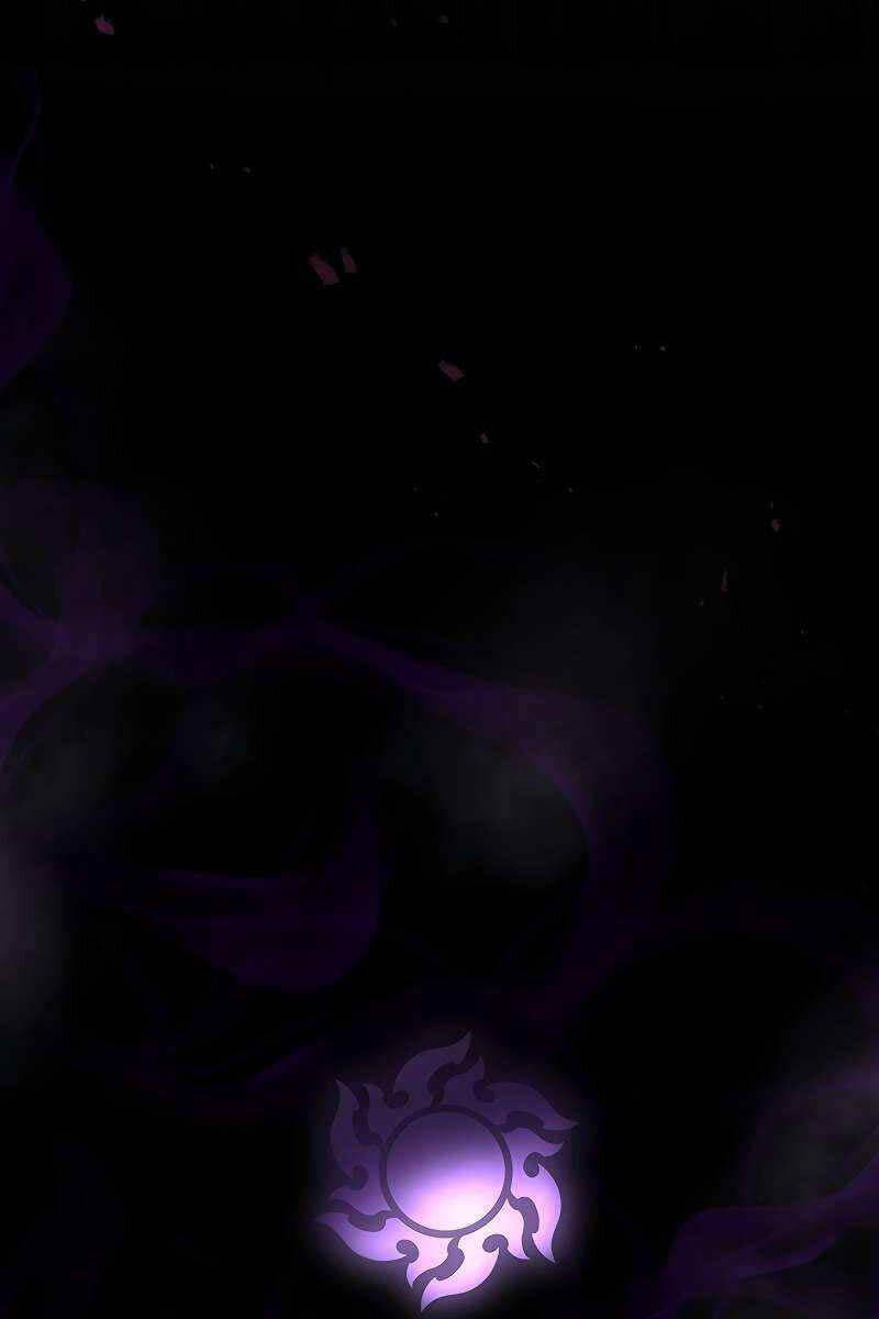 Thần Chiến Tranh Trở Lại Cấp 2 - Chapter 51 - Page 144