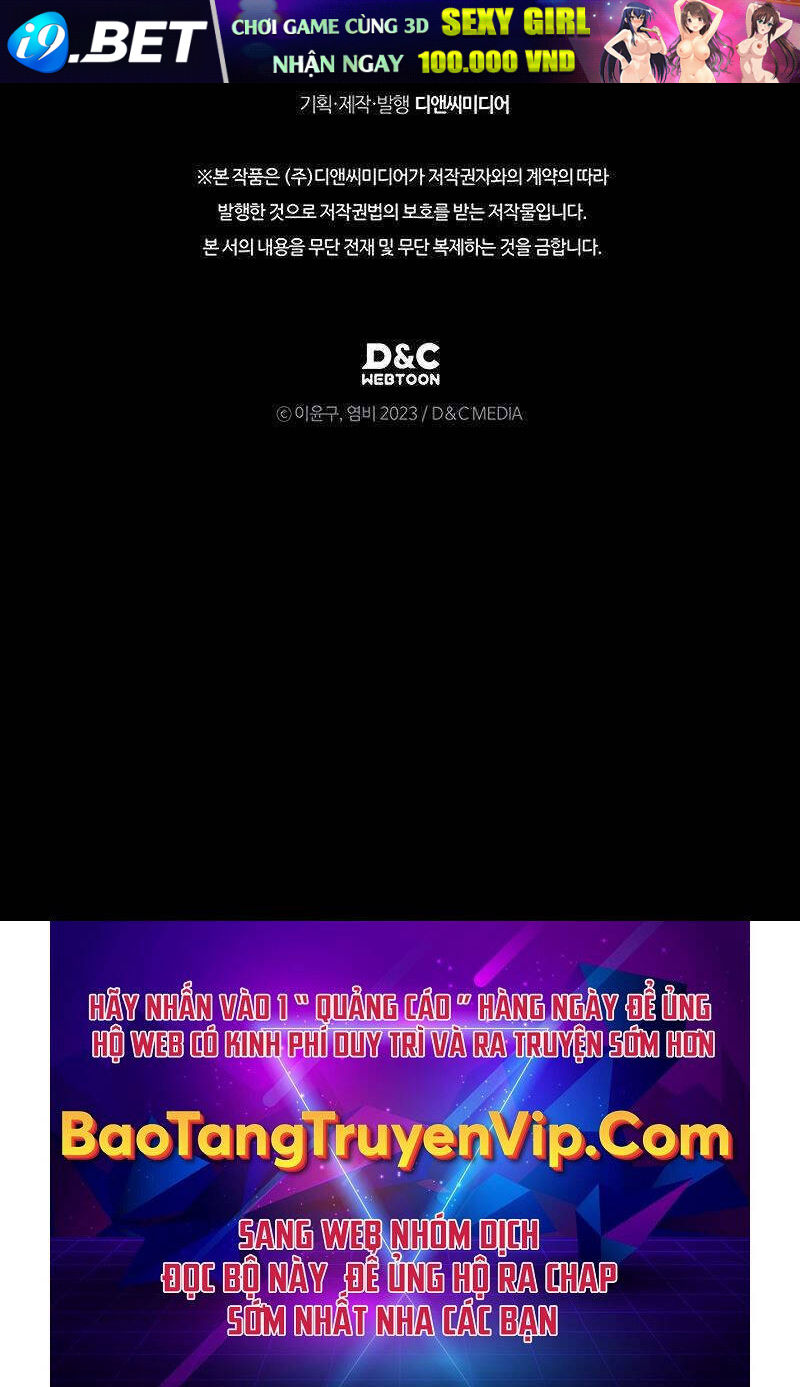 Thần Chiến Tranh Trở Lại Cấp 2 - Chapter 51 - Page 146