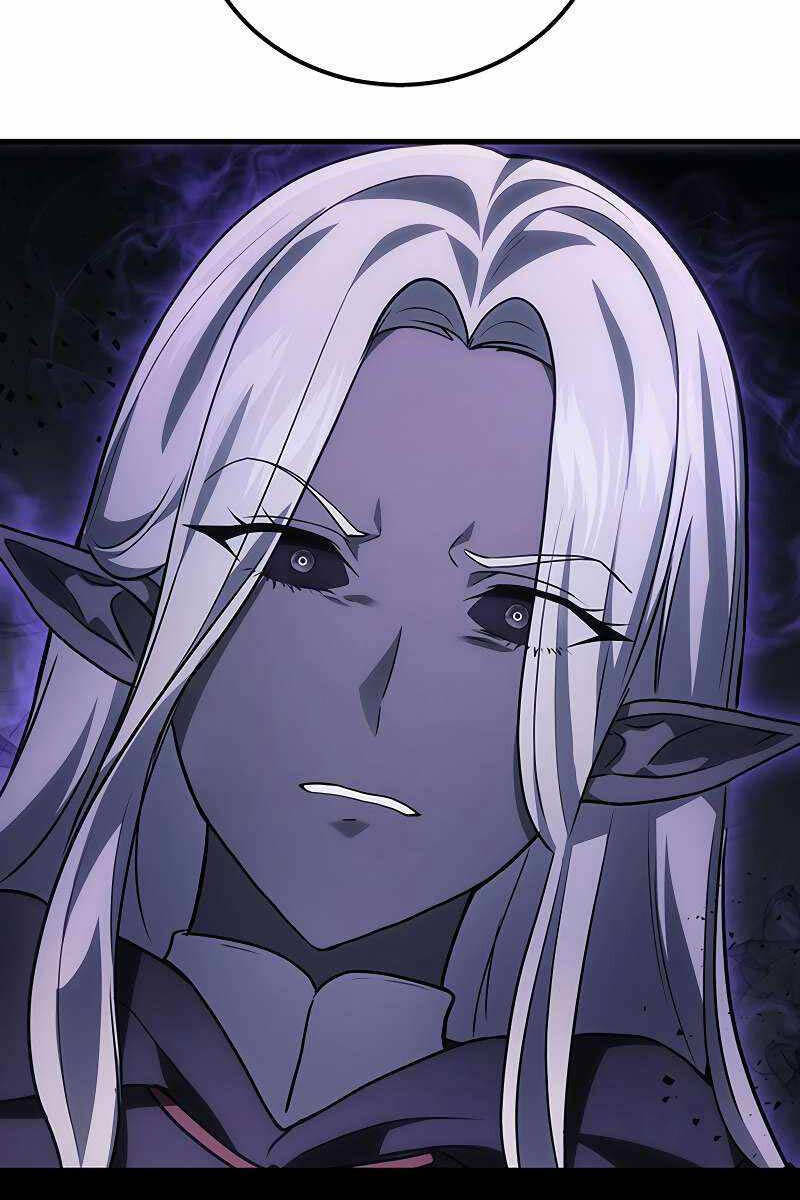 Thần Chiến Tranh Trở Lại Cấp 2 - Chapter 51 - Page 16