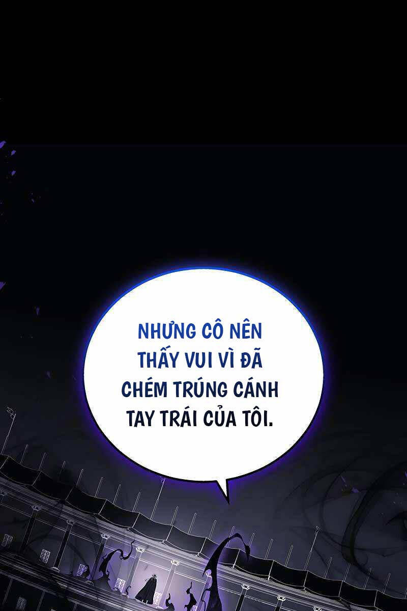 Thần Chiến Tranh Trở Lại Cấp 2 - Chapter 51 - Page 17