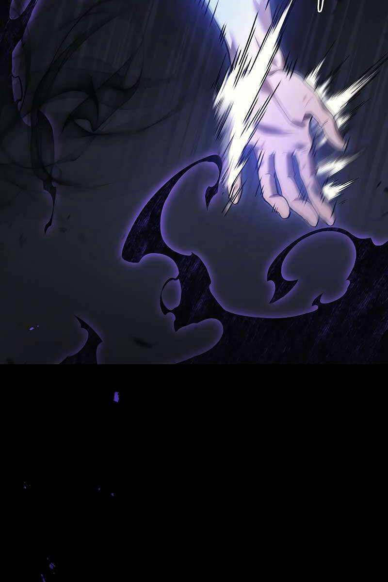 Thần Chiến Tranh Trở Lại Cấp 2 - Chapter 51 - Page 19