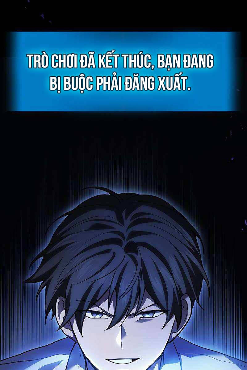 Thần Chiến Tranh Trở Lại Cấp 2 - Chapter 51 - Page 20