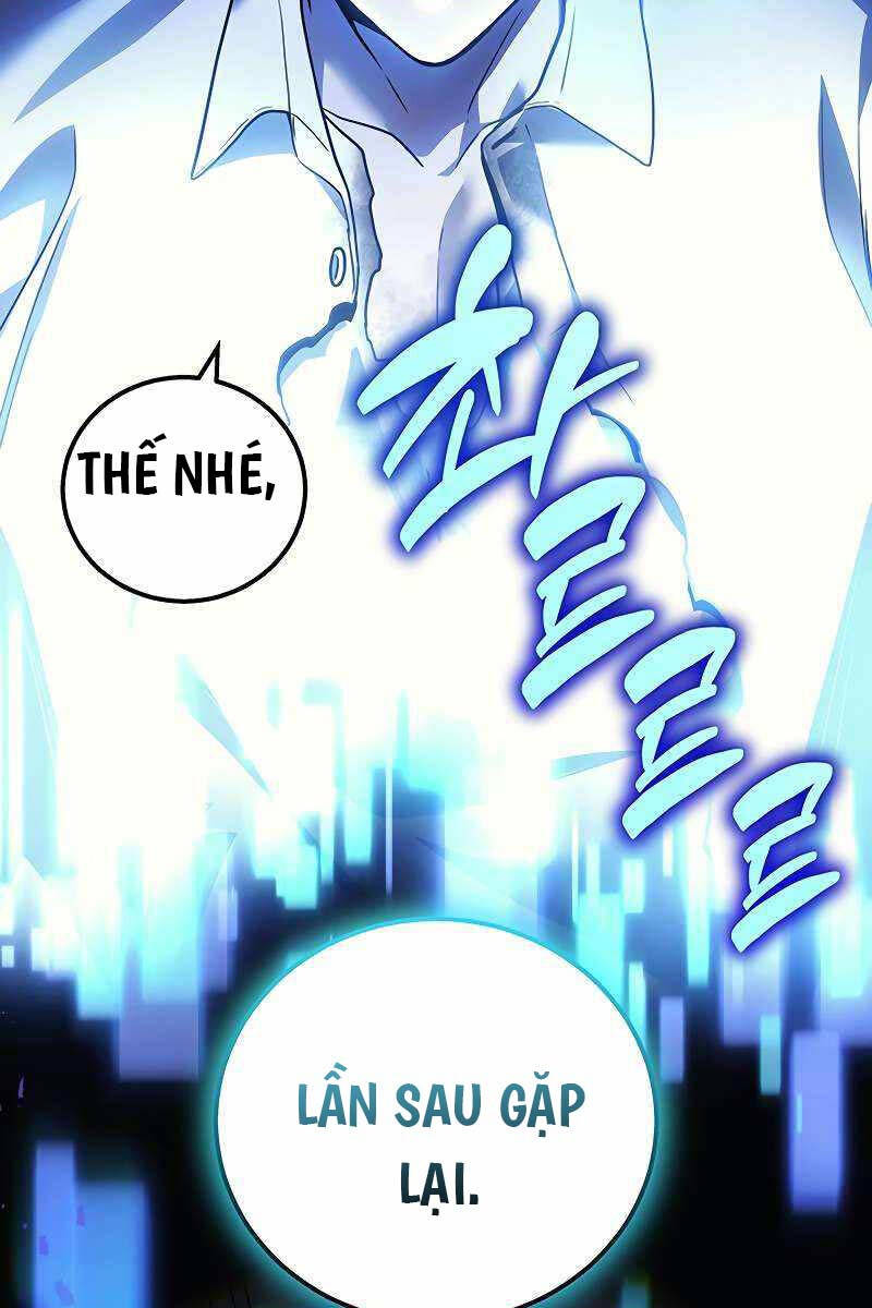 Thần Chiến Tranh Trở Lại Cấp 2 - Chapter 51 - Page 21