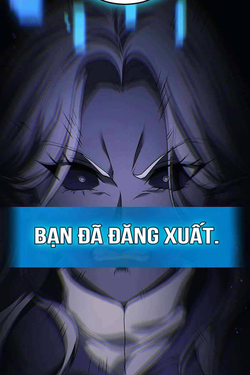 Thần Chiến Tranh Trở Lại Cấp 2 - Chapter 51 - Page 22