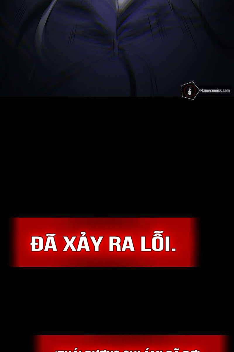 Thần Chiến Tranh Trở Lại Cấp 2 - Chapter 51 - Page 23