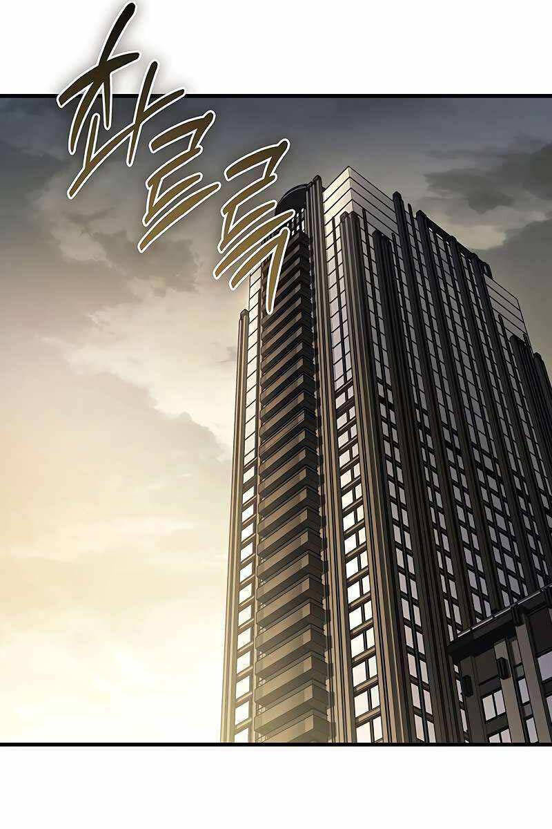 Thần Chiến Tranh Trở Lại Cấp 2 - Chapter 51 - Page 25