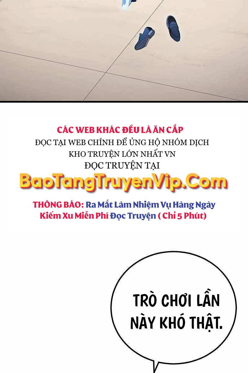Thần Chiến Tranh Trở Lại Cấp 2 - Chapter 51 - Page 27