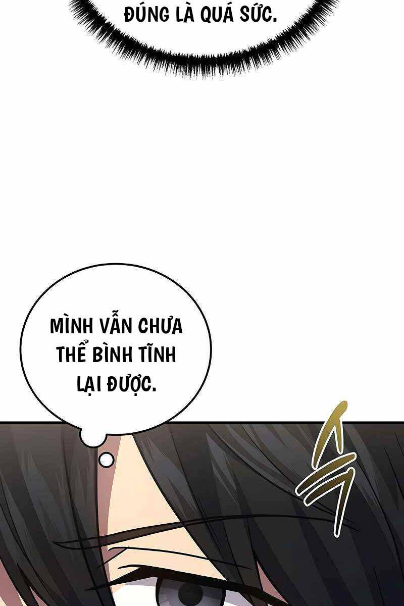 Thần Chiến Tranh Trở Lại Cấp 2 - Chapter 51 - Page 29