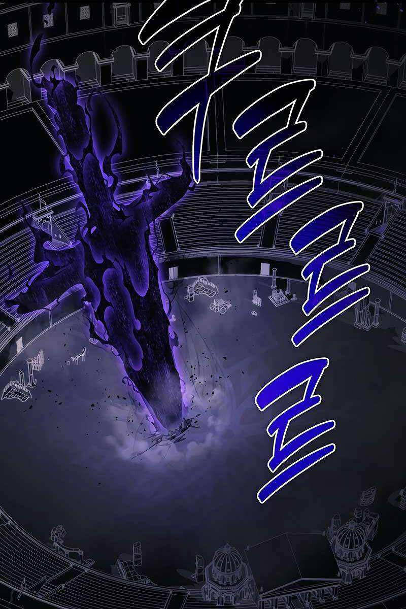 Thần Chiến Tranh Trở Lại Cấp 2 - Chapter 51 - Page 3