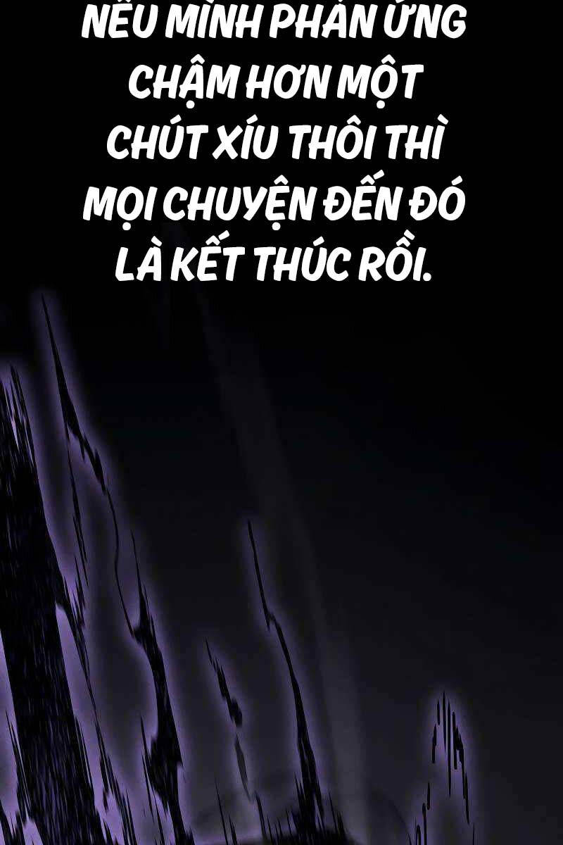 Thần Chiến Tranh Trở Lại Cấp 2 - Chapter 51 - Page 31