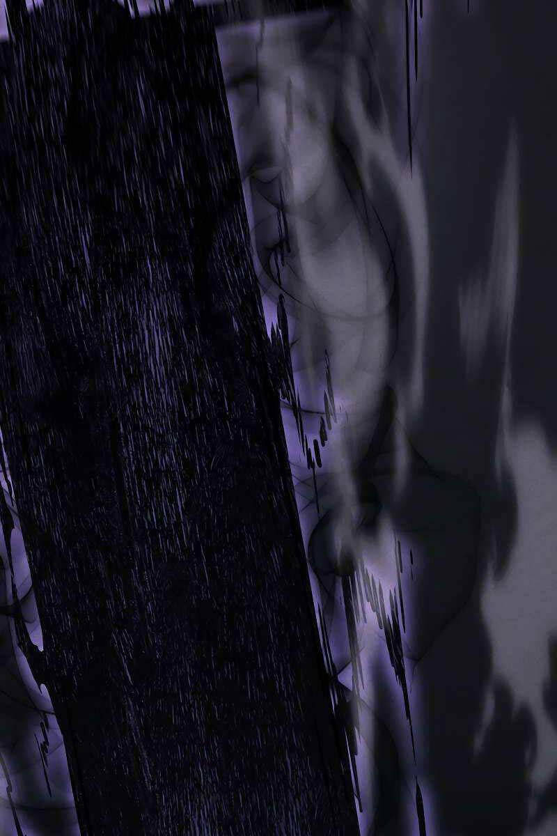 Thần Chiến Tranh Trở Lại Cấp 2 - Chapter 51 - Page 32