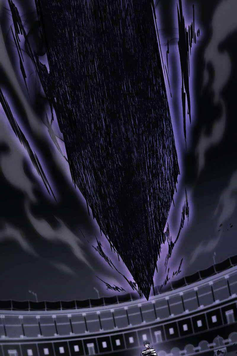 Thần Chiến Tranh Trở Lại Cấp 2 - Chapter 51 - Page 33