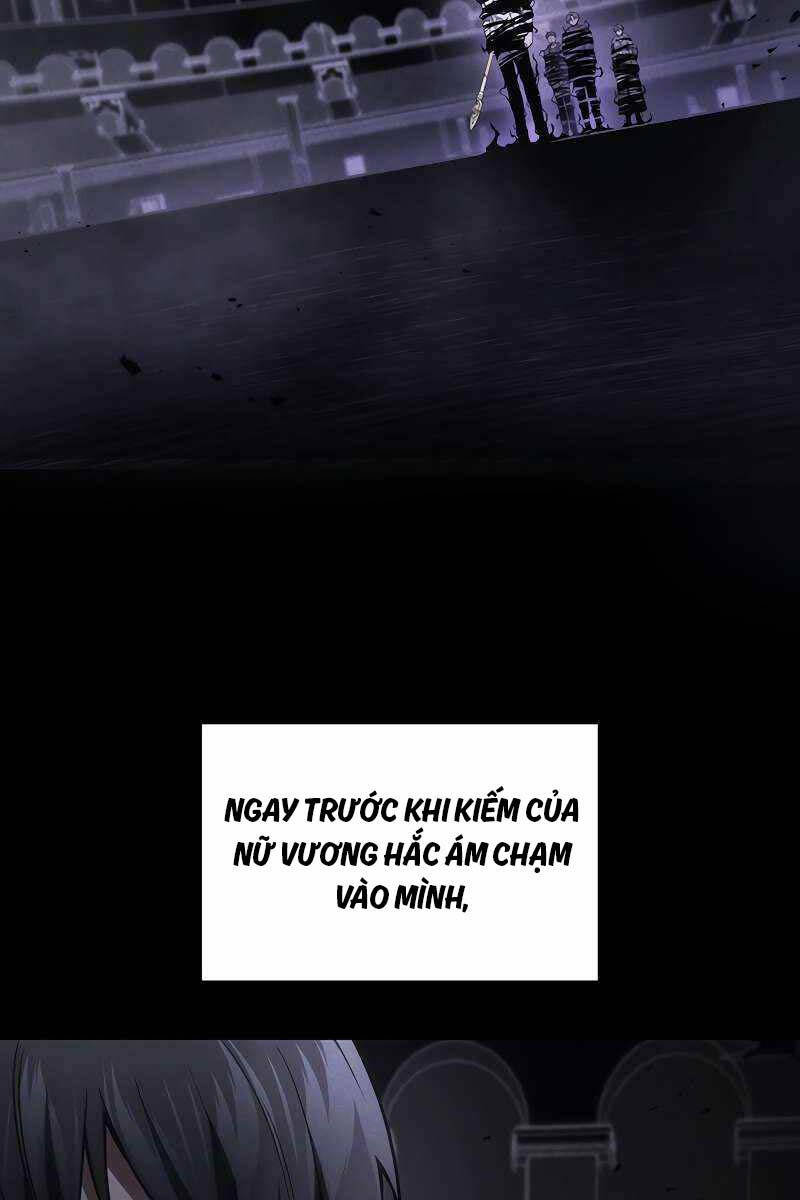 Thần Chiến Tranh Trở Lại Cấp 2 - Chapter 51 - Page 34