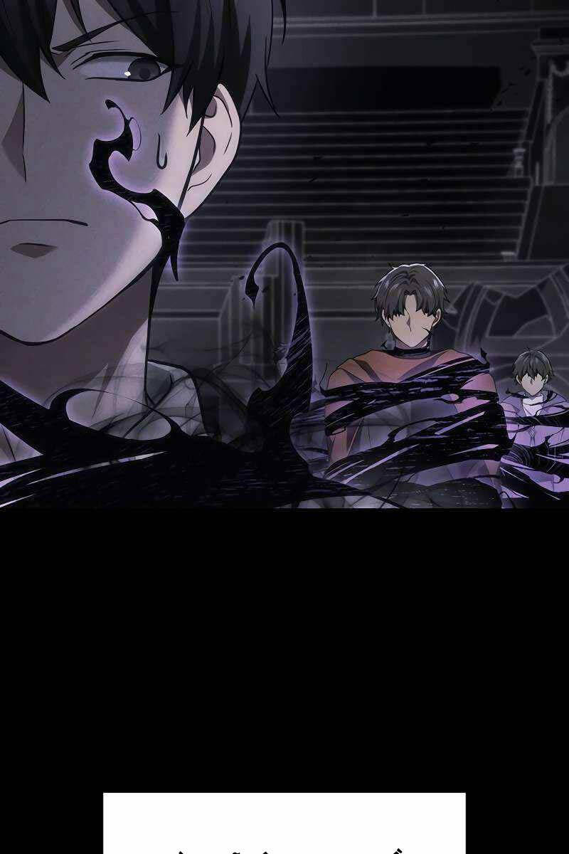 Thần Chiến Tranh Trở Lại Cấp 2 - Chapter 51 - Page 35