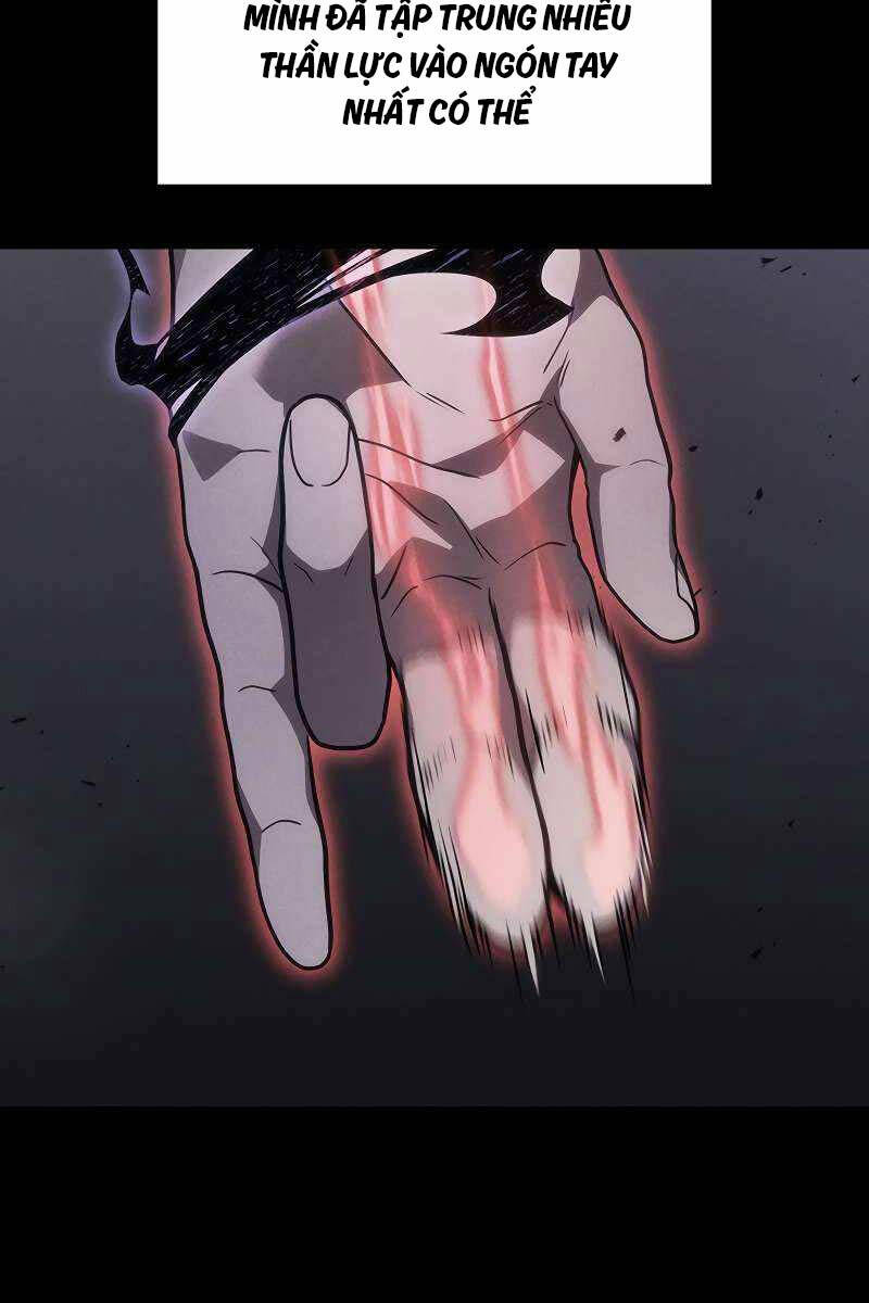 Thần Chiến Tranh Trở Lại Cấp 2 - Chapter 51 - Page 36