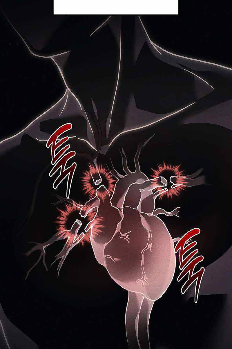 Thần Chiến Tranh Trở Lại Cấp 2 - Chapter 51 - Page 39