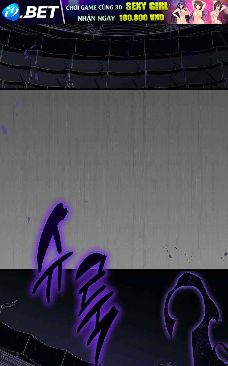 Thần Chiến Tranh Trở Lại Cấp 2 - Chapter 51 - Page 4