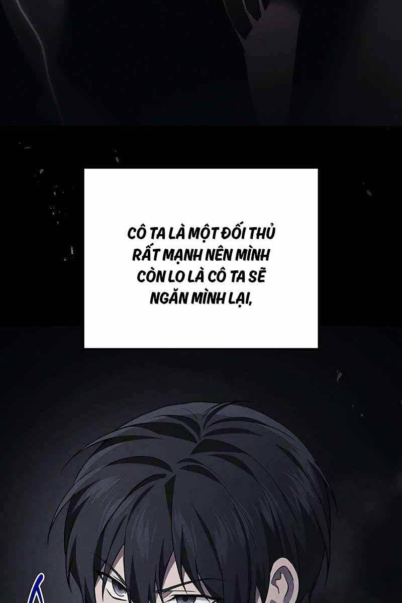 Thần Chiến Tranh Trở Lại Cấp 2 - Chapter 51 - Page 40