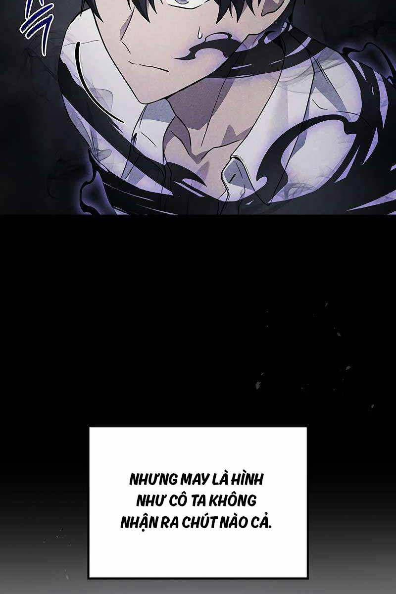 Thần Chiến Tranh Trở Lại Cấp 2 - Chapter 51 - Page 41