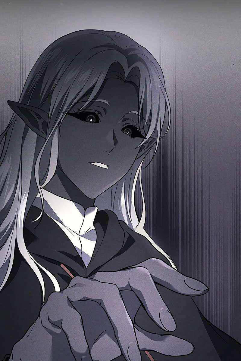 Thần Chiến Tranh Trở Lại Cấp 2 - Chapter 51 - Page 42