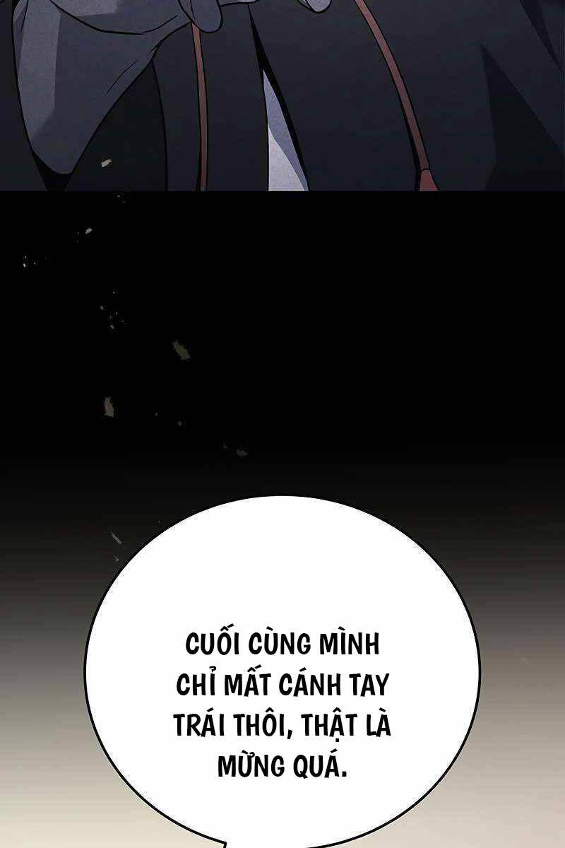 Thần Chiến Tranh Trở Lại Cấp 2 - Chapter 51 - Page 43