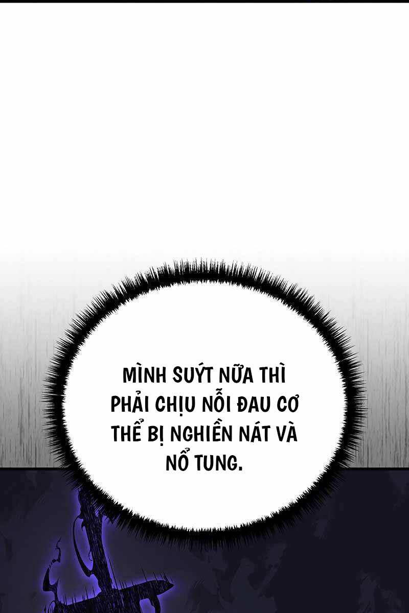 Thần Chiến Tranh Trở Lại Cấp 2 - Chapter 51 - Page 45