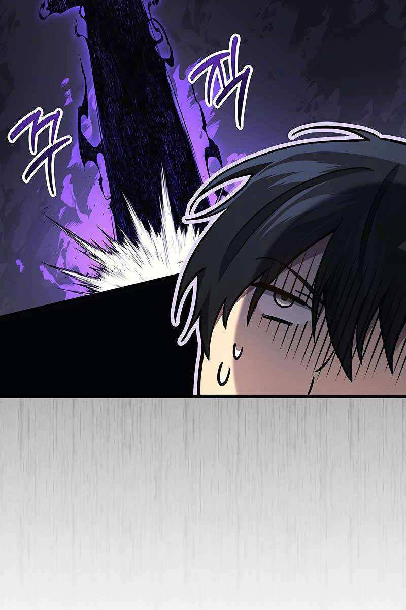 Thần Chiến Tranh Trở Lại Cấp 2 - Chapter 51 - Page 46