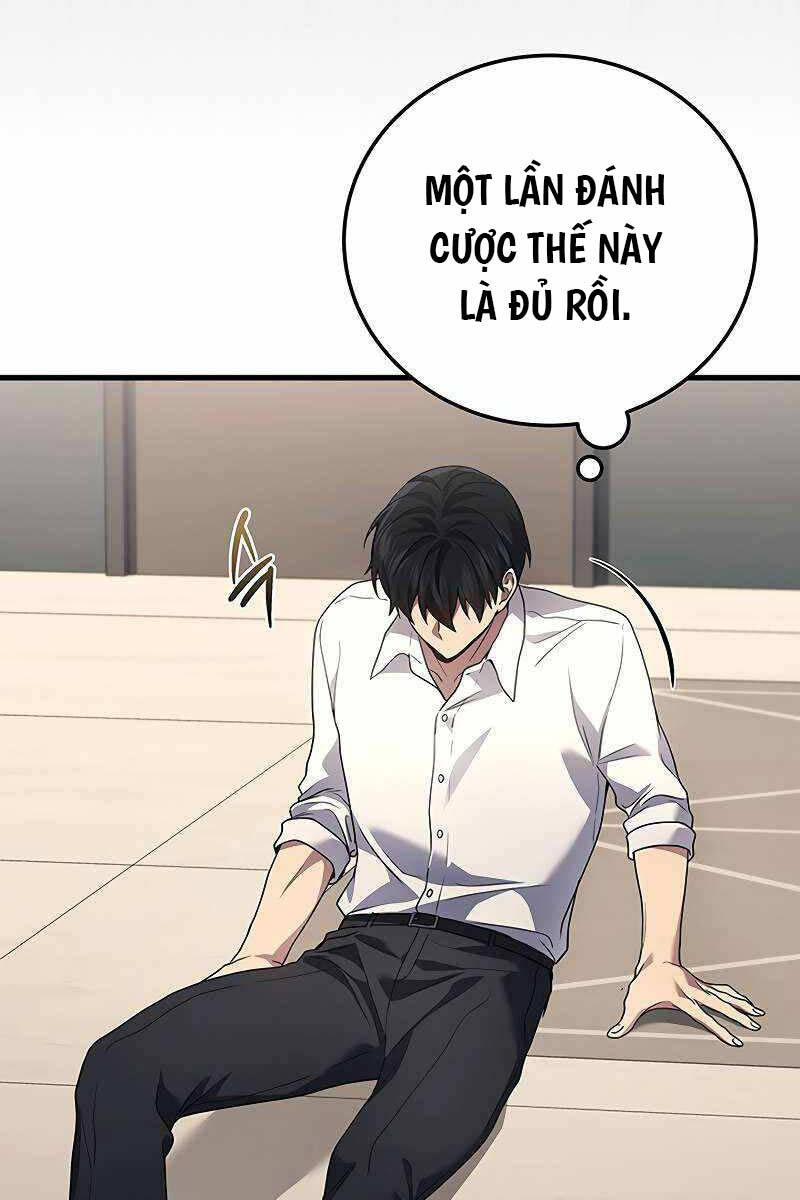 Thần Chiến Tranh Trở Lại Cấp 2 - Chapter 51 - Page 47