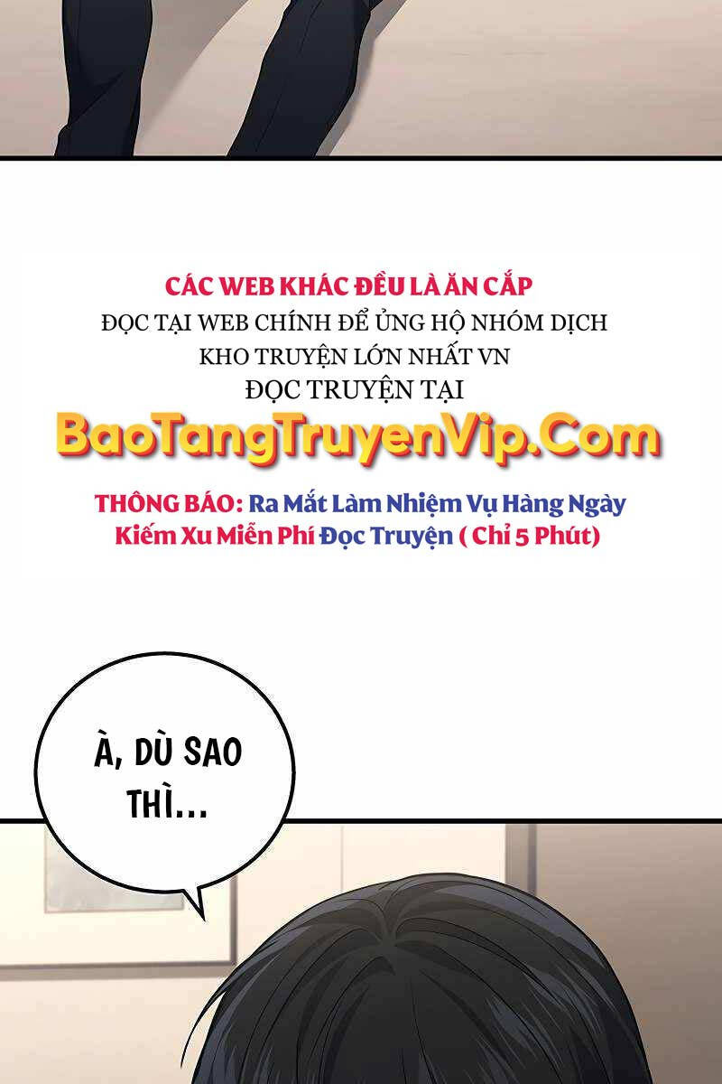 Thần Chiến Tranh Trở Lại Cấp 2 - Chapter 51 - Page 48