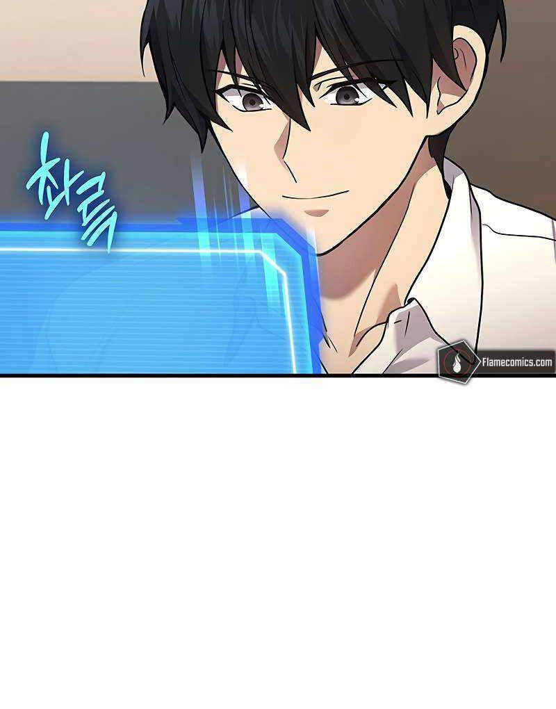 Thần Chiến Tranh Trở Lại Cấp 2 - Chapter 51 - Page 49