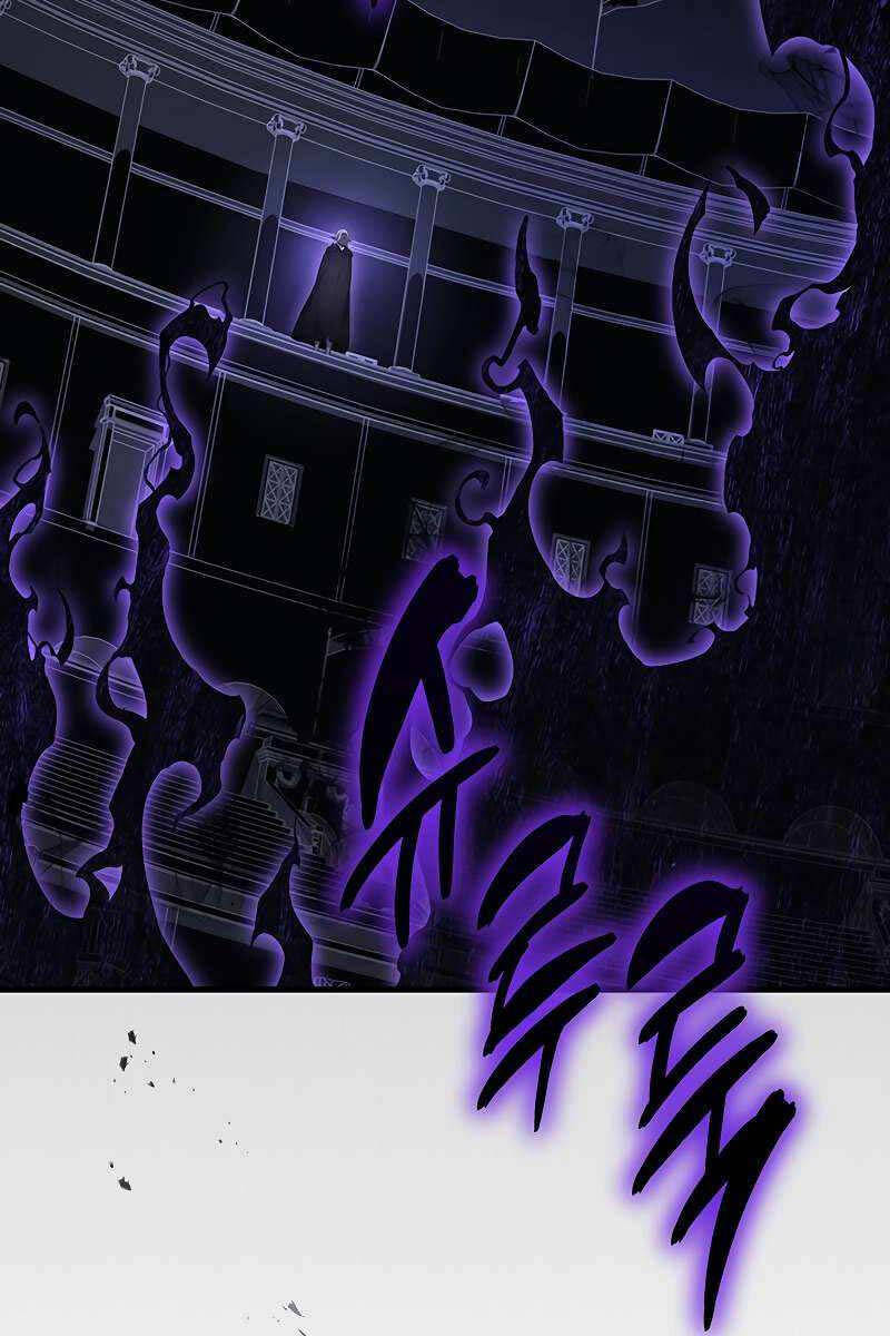 Thần Chiến Tranh Trở Lại Cấp 2 - Chapter 51 - Page 5