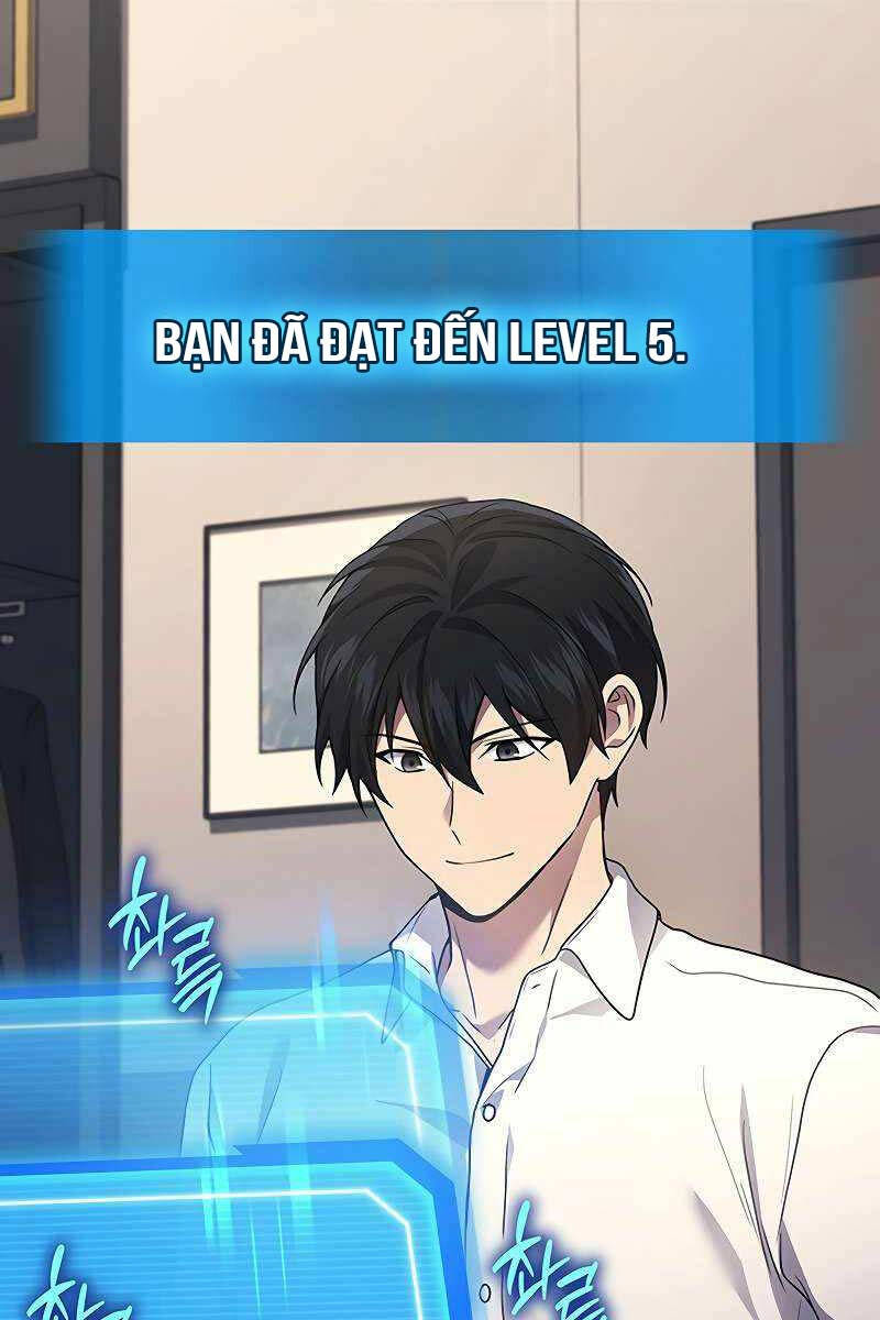 Thần Chiến Tranh Trở Lại Cấp 2 - Chapter 51 - Page 51