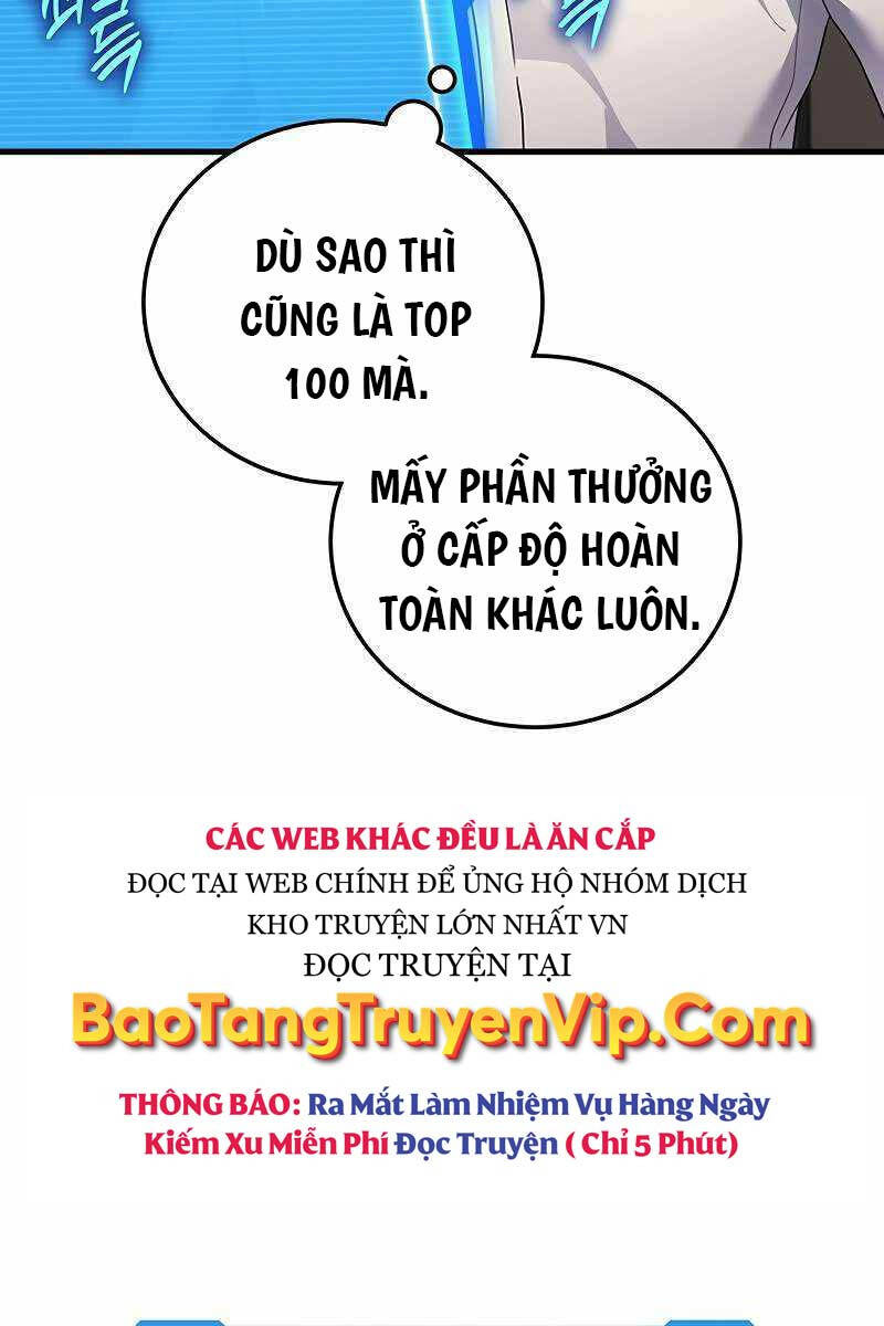 Thần Chiến Tranh Trở Lại Cấp 2 - Chapter 51 - Page 52