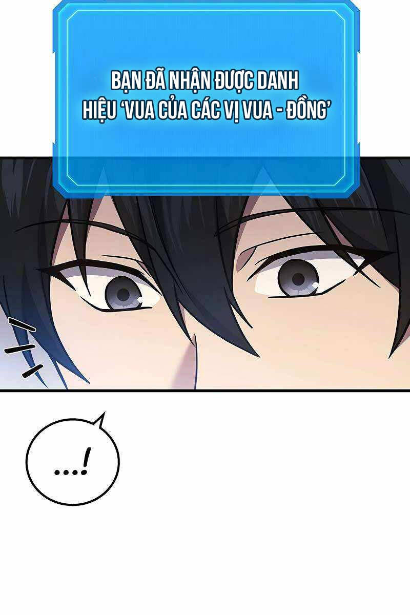 Thần Chiến Tranh Trở Lại Cấp 2 - Chapter 51 - Page 53