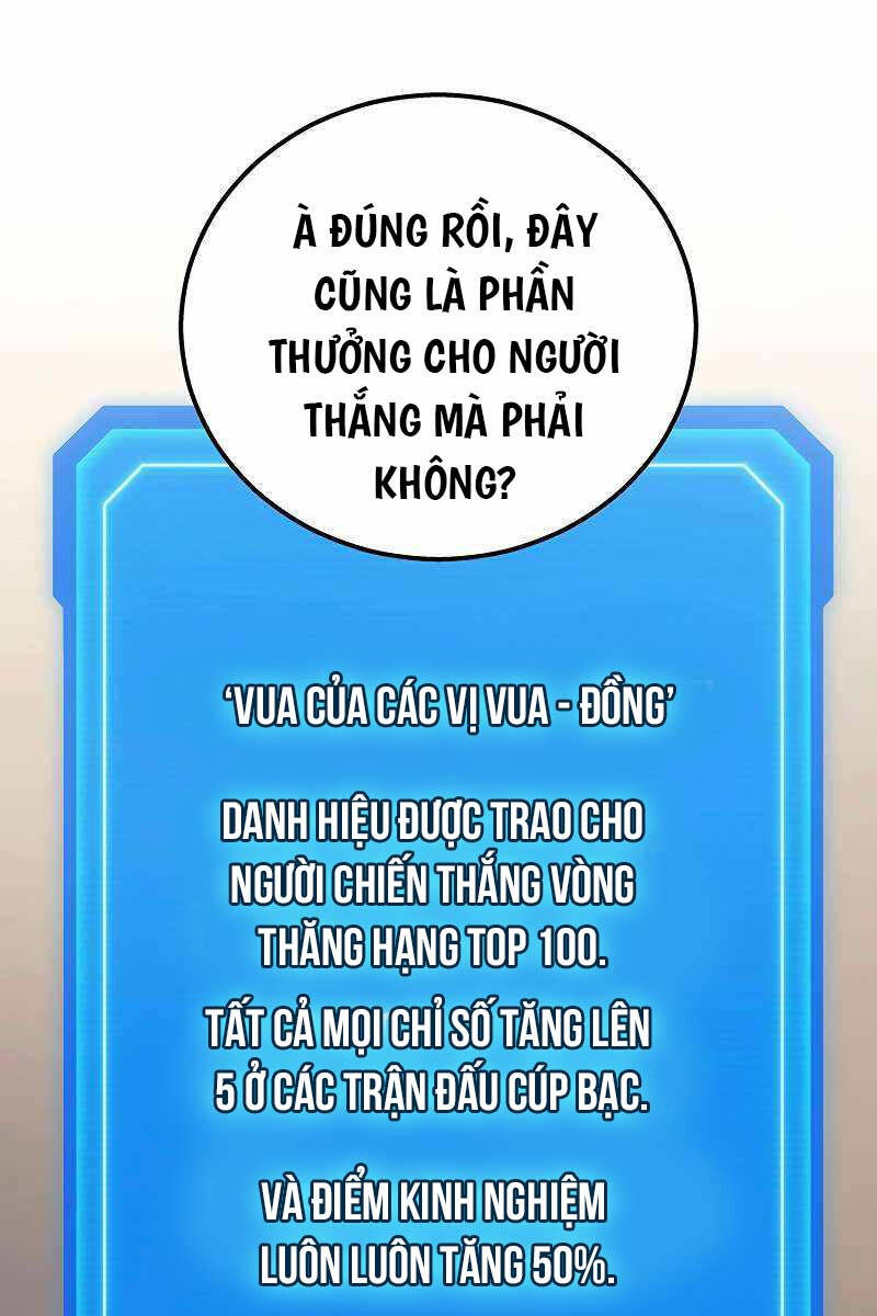 Thần Chiến Tranh Trở Lại Cấp 2 - Chapter 51 - Page 54