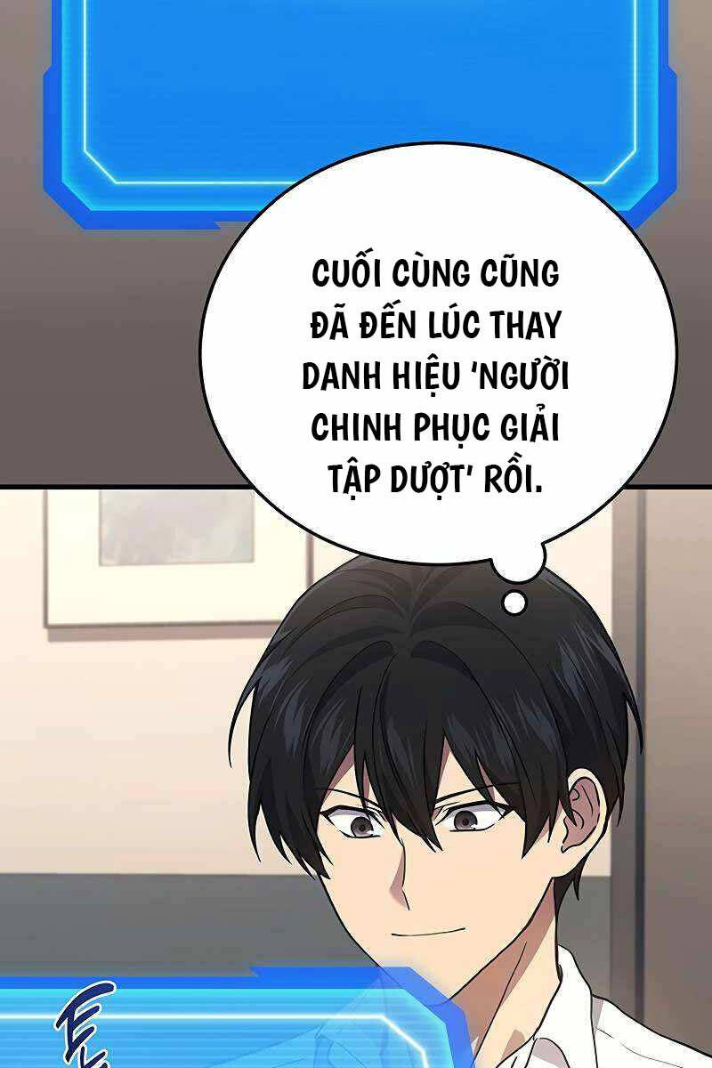 Thần Chiến Tranh Trở Lại Cấp 2 - Chapter 51 - Page 55