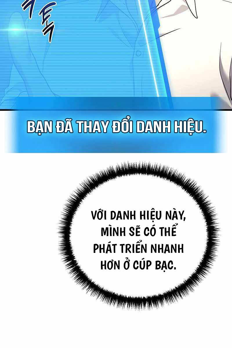 Thần Chiến Tranh Trở Lại Cấp 2 - Chapter 51 - Page 56