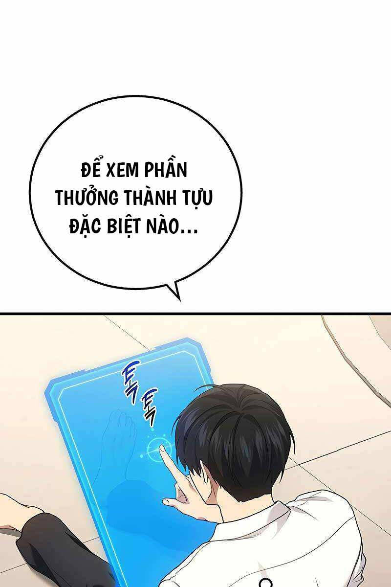 Thần Chiến Tranh Trở Lại Cấp 2 - Chapter 51 - Page 57