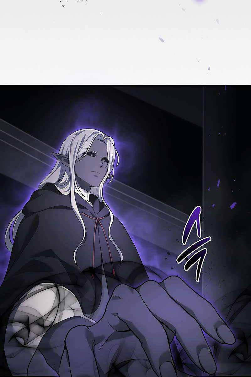 Thần Chiến Tranh Trở Lại Cấp 2 - Chapter 51 - Page 6