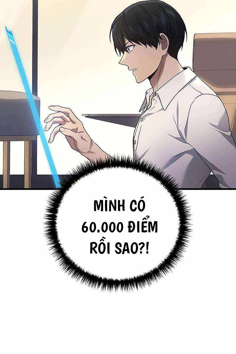 Thần Chiến Tranh Trở Lại Cấp 2 - Chapter 51 - Page 60