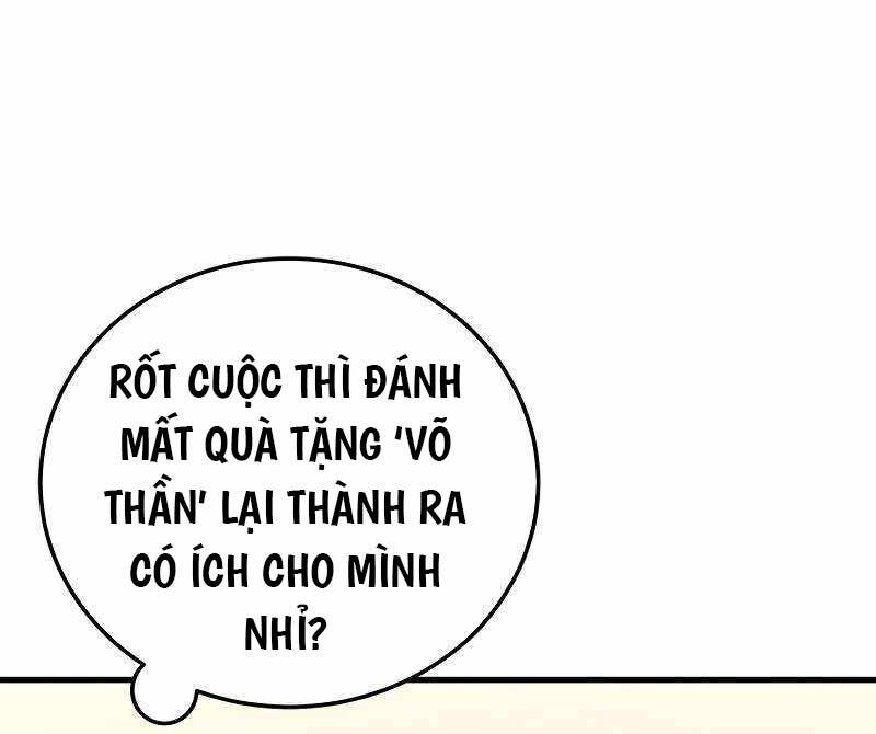 Thần Chiến Tranh Trở Lại Cấp 2 - Chapter 51 - Page 61