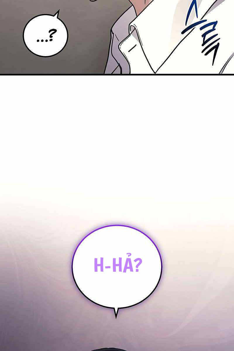 Thần Chiến Tranh Trở Lại Cấp 2 - Chapter 51 - Page 64