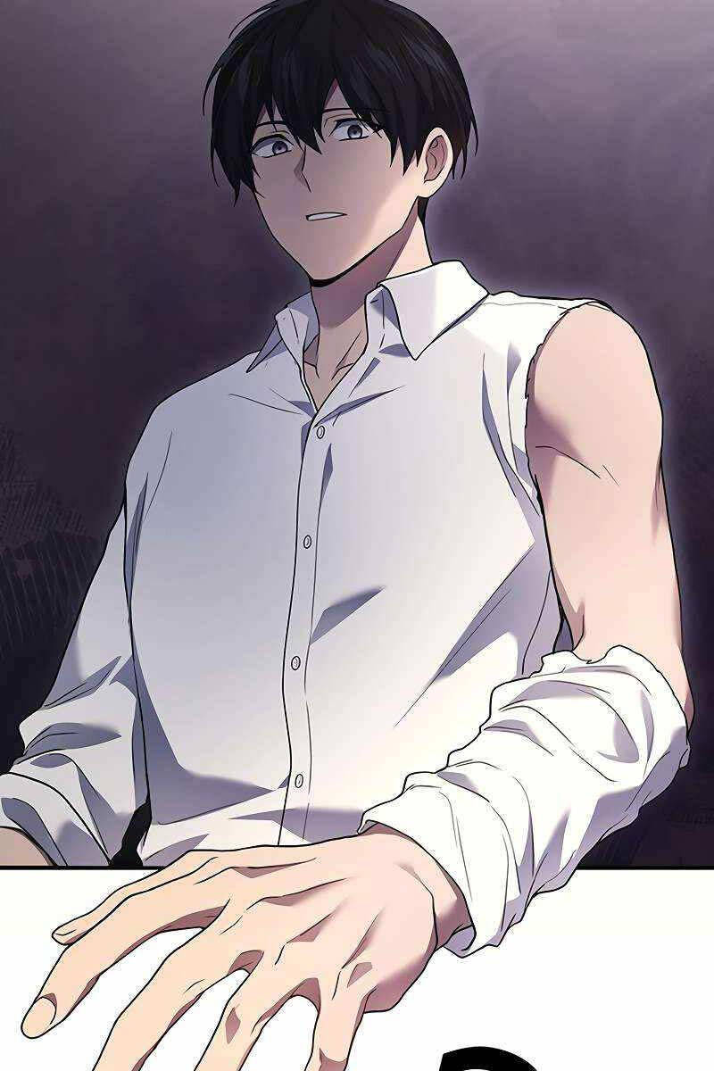 Thần Chiến Tranh Trở Lại Cấp 2 - Chapter 51 - Page 65