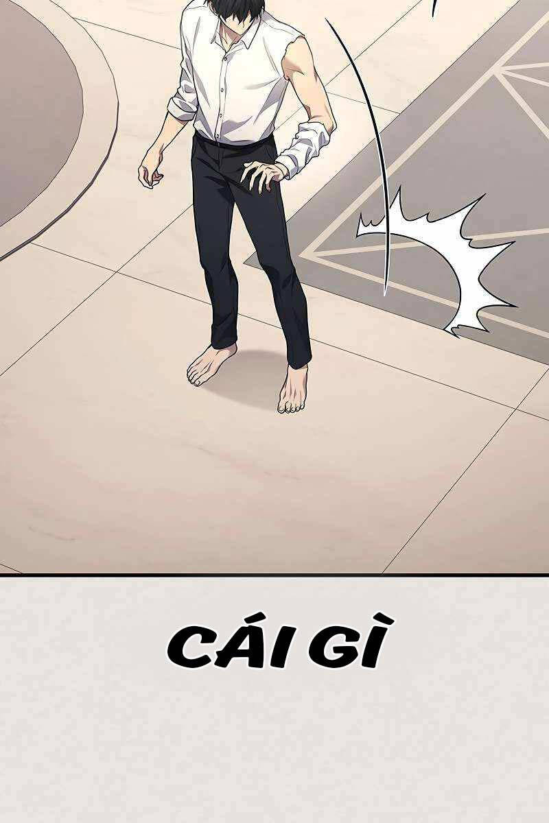 Thần Chiến Tranh Trở Lại Cấp 2 - Chapter 51 - Page 67