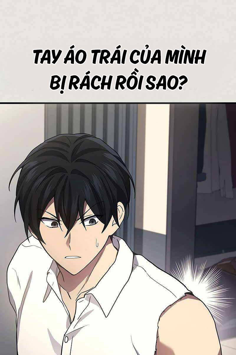 Thần Chiến Tranh Trở Lại Cấp 2 - Chapter 51 - Page 68