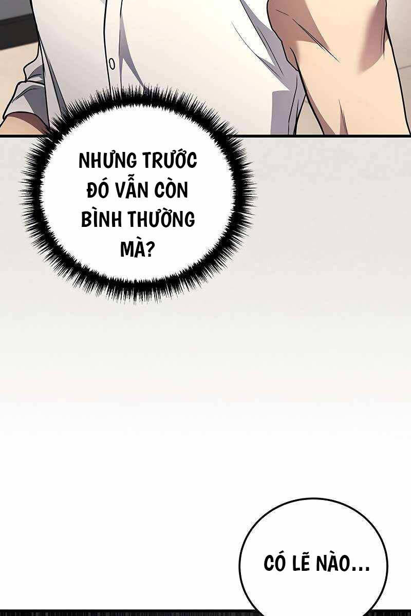 Thần Chiến Tranh Trở Lại Cấp 2 - Chapter 51 - Page 69