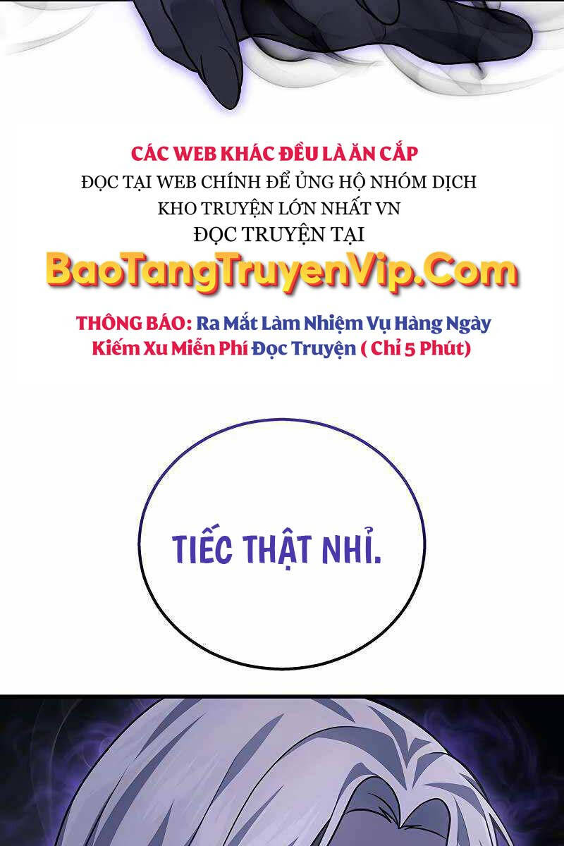 Thần Chiến Tranh Trở Lại Cấp 2 - Chapter 51 - Page 7